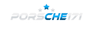 logoporsche111