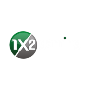 1x2Gaming