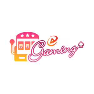 AEGamingSlot