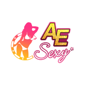 AESexy