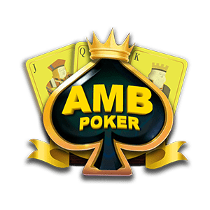 AMBPoker