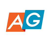 AsiaGaming