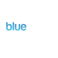 BlueprintGaming