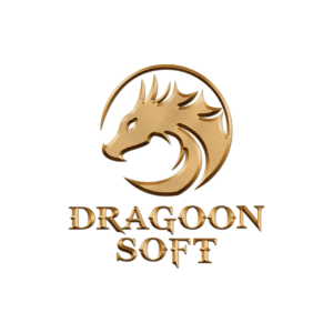 DragoonSoft