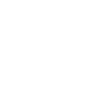 EvolutionGaming