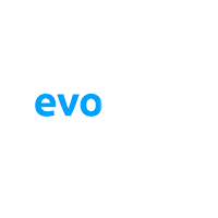 Evoplay