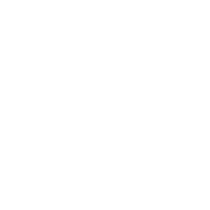 FantasmaGames