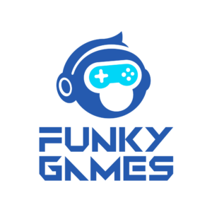 FunkyGames