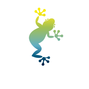 Gamatron