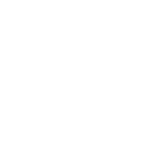 HacksawGaming