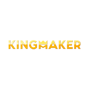 KINGMAKER