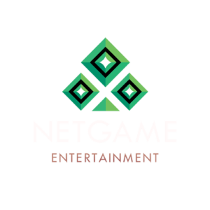 NetGamesEnt