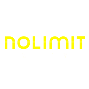 NolimitCity