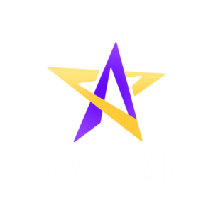 PlayStar