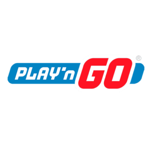 PlaynGo