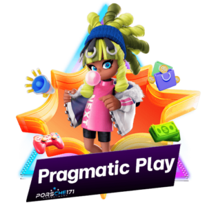 Pragmatic Play