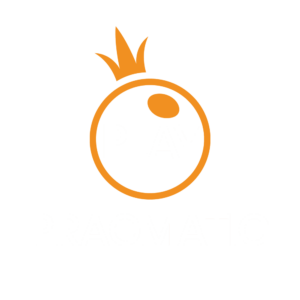 PragmaticPlay