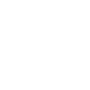 PushGaming