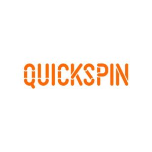 Quickspin