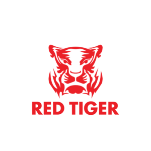 RedTiger