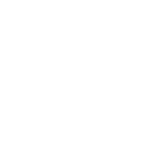 RelaxGaming