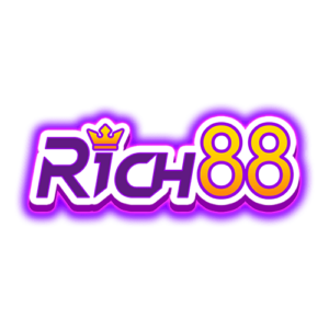 Rich88