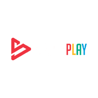 SimplePlay