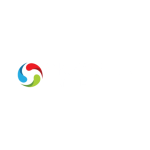 SkyWindGroup