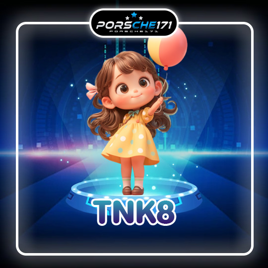 Tnk8