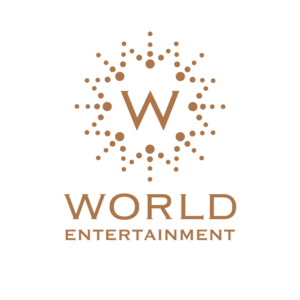 WEEntertainment