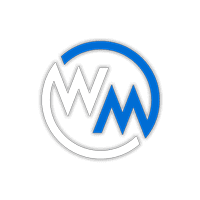 WM