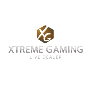 XtreamGaming