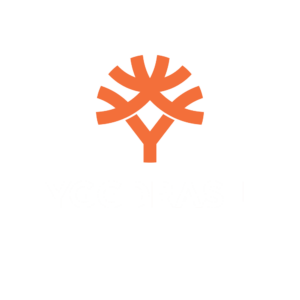 Yggdrasil