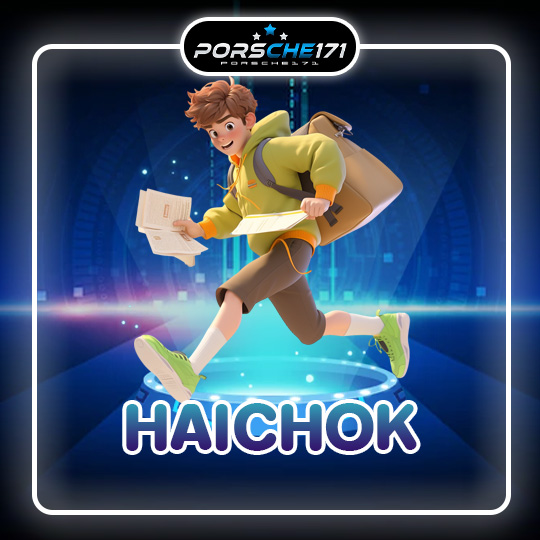 haichok