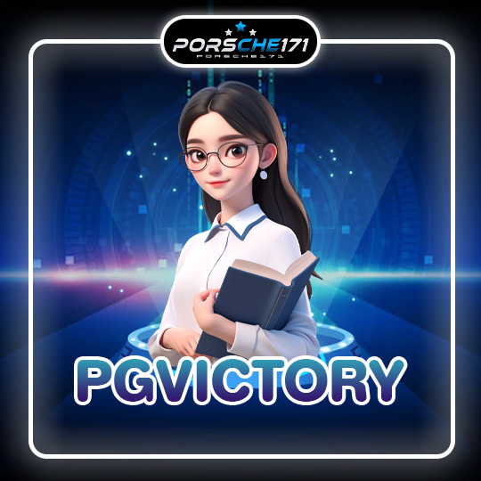 pgvictory