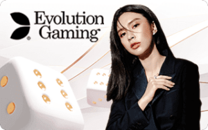 pv-hw888-casino-evolution.39cc033f