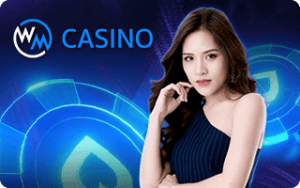 pv-hw888-casino-wm.ed465ffd