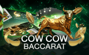 pv-hw888-rcm-Cow-Cow-Baccarat.34b57465