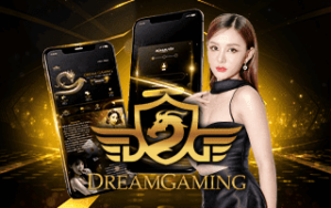 pv-hw888-rcm-Dreamgaming.c06baf72