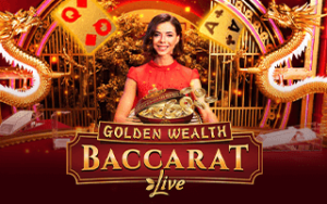 pv-hw888-rcm-Golden-Wealth-Baccarat.7f97aa7c