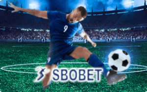 pv-ob88-png-sport-sbobet.b4ed3e5d