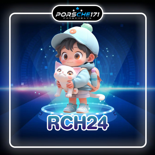 rch24