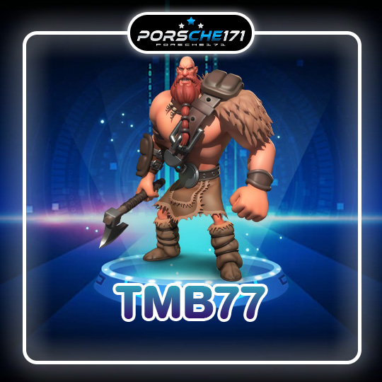 tmb77