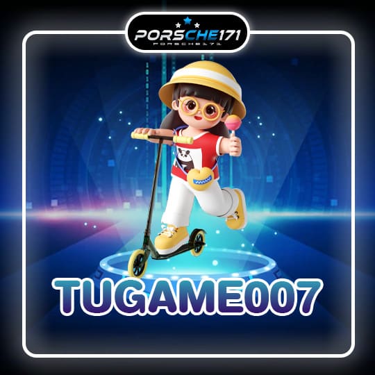 tugame007