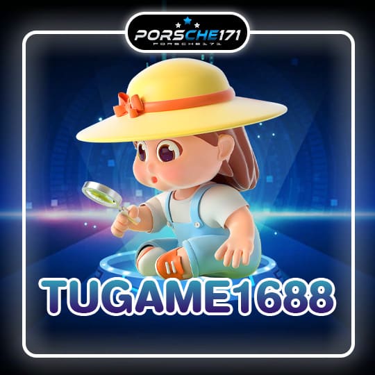 tugame1688