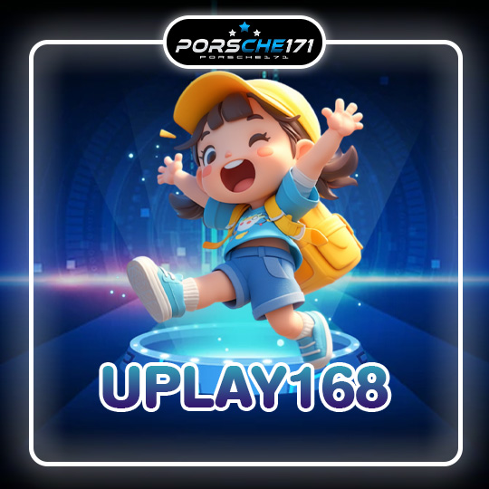 uplay168