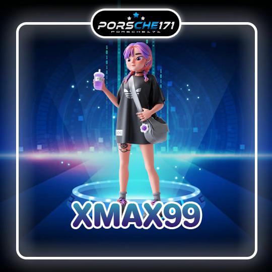 xmax99