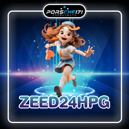 zeed24h