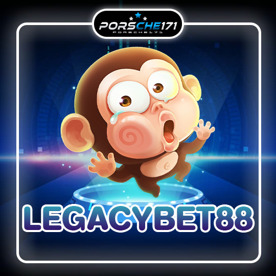 LEGACYBET88