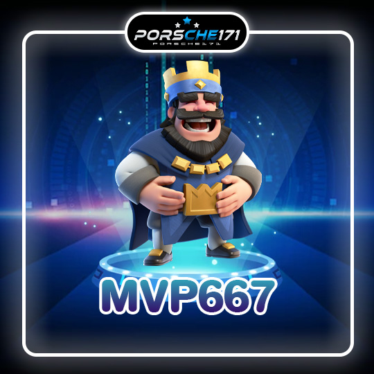 mvp667